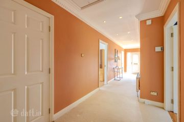 4 Cathedral View, Cavan, Co. Cavan, H12KH96 — photo 3