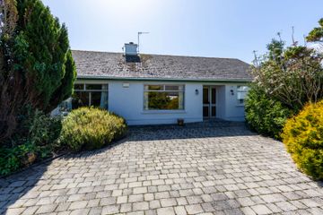 Churchtown, Kilrane, Kilrane, Co. Wexford, Y35R2K7 — photo 2