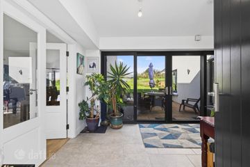 Alderfern, Clone Road, Ferns, Enniscorthy, Co. Wexford, Y21XY1K — photo 2