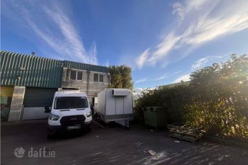 Parkwest  Business Park D12DK11, Dublin 12