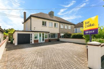 7 Newlands Drive, Clondalkin, Dublin 22