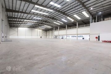 Unit F, North Dublin Corporate Park, Swords, Co. Dublin — photo 3