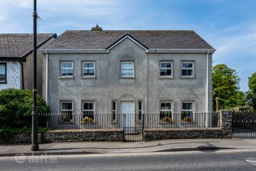 Bowgate Street, Ballinrobe, Co. Mayo, F31E673 — photo 2