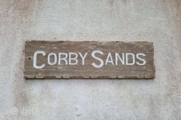 Corby Sands, Emlaghslat, Ventry, Dingle, Co. Kerry, V92A727 — photo 2