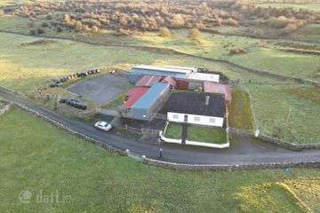c.59.5 acre Residential Farm Knockaunakill, Mayo Abbey, Mayo, Co. Mayo, F12YY20 — photo 2