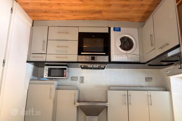 45 Belarmine Vale, Belarmine, Dublin 18 — photo 2