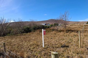 Bunnacurry, Achill, Co. Mayo