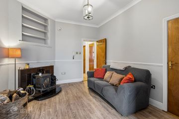 7B Thomas Court, The Liberties, Dublin 8, D08 C4E0 — photo 3