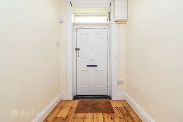 1 Victoria Terrace, Naas, Co. Kildare, W91 YC8C — photo 2