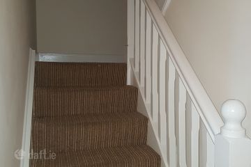 67 Coldcut Park 3 Bed, Clondalkin, Co. Dublin — photo 3