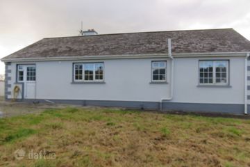 Threegneeves, Leap, Leap, Co. Cork — photo 3
