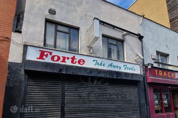 84a Cork Street, The Coombe, Dublin 8, D08F406 — photo 2