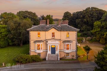 Baltrasna House, Ardee, Co. Louth, A92A0P1 — photo 3