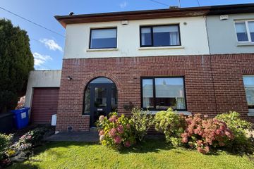 Saint Kevins, Beamore Road, Drogheda, Co. Louth, A92YYF4