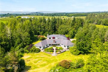Golden Bay, Clonbur, Co. Galway, F12 HY07 — photo 3