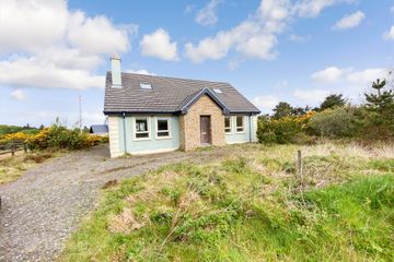 2 Roshine, Burtonport, Co. Donegal, F94A3E7 — photo 3