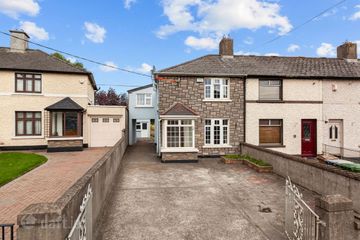 14 Collins Avenue, Dublin 9, Donnycarney, Dublin 9, D09T6W7 — photo 2