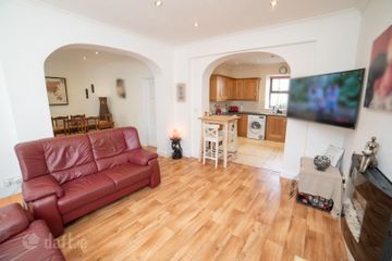 Tara House, Main Street, Doneraile, Co. Cork, P51NF8X — photo 3