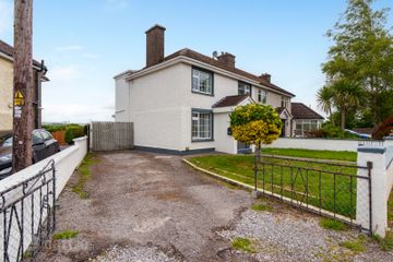 7 Townspark, Castleredmond, Midleton, Co. Cork, P25C621 — photo 3