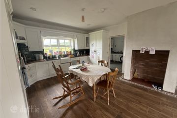 Riverstown, Dundalk, Co. Louth, Giles Quay, Co. Louth — photo 3