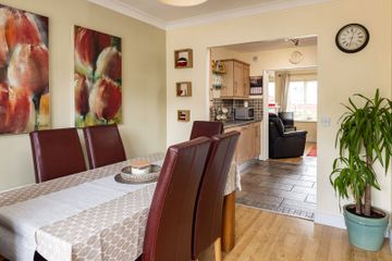 11 Holywell Square, Swords, Co. Dublin, K67TV00 — photo 3