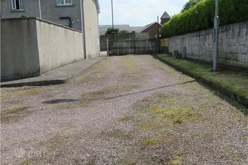Site, Lisfinney Close, Tallow, Co Waterford — photo 3