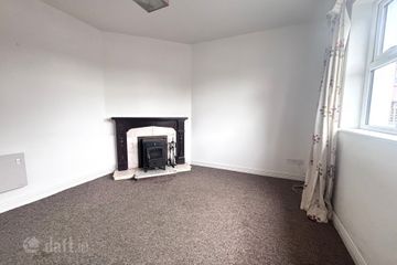 6 Monument View, Westport, Co Mayo, F28KH21 — photo 3
