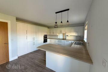 16 The Meadows, Barraduff, Headford, Killarney, Co. Kerry, V93YHC6 — photo 3