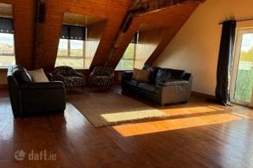 15 Barrow Mills, Leighlin Road, Graiguecullen, Co. Carlow
