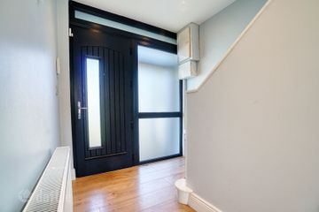71 Kill Avenue, Dun Laoghaire, Co. Dublin, A96YW86 — photo 3