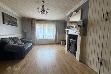 66 Fatima Court, Castletown Road, Dundalk, Co. Louth, A91C6N1 — photo 2