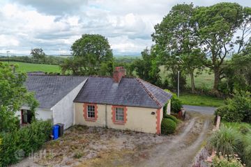 Magheraboy, Raphoe, Raphoe, Co. Donegal, F93AE3E — photo 2