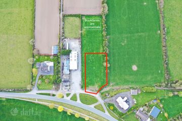 Residential Site, Castlequarter, Borrisoleigh, Thurles, Co. Tipperary — photo 2