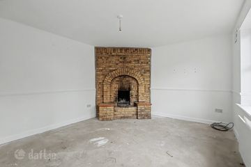 10 Harbour Village, Westport, Co. Mayo, F28D952 — photo 3