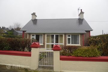 Ard Na Greine, Ennis, Co. Clare
