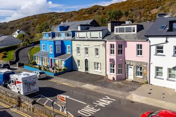 3 Seaview, Clifden, Clifden, Co. Galway, H71CK70 — photo 3