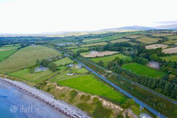 Site With Full Planning Permission, Clonea Beach Middle, Clonea, Dungarvan, Co Waterford — photo 3