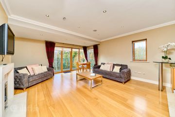 28 Beech Lodge, Farmleigh Woods, Castleknock, Dublin 15, Co. Dublin, D15NW40 — photo 3