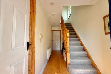 15 Meadowside, Dromina, Co. Cork, P56K611 — photo 2