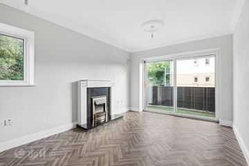 8 The Sycamore, Clonshaugh Woods, Clonshaugh, Dublin 17, D17CF98 — photo 3