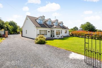 Ash Hill, Dunboyne, Blackbull, Co. Meath, A86AV96 — photo 2