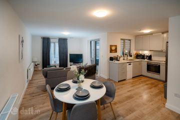 17-19 Newport Street, Dublin 8, St. James Gate, Dublin 8, D08X8K3 — photo 3