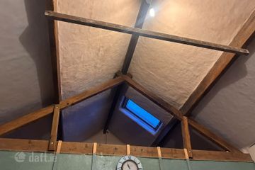 Dunderrow, Kinsale, Co. Cork, P17Y529 — photo 3
