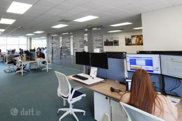 Park West Business Park, Park West, Co. Dublin — photo 3
