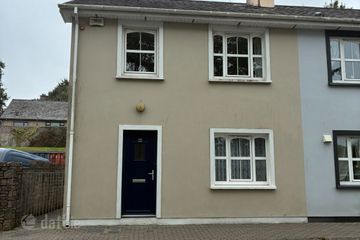 2 Jasmine Place, Bandon, Bandon, Co. Cork