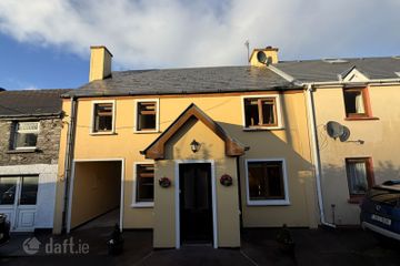 1 Mountain View, East End, Cahersiveen, Co. Kerry, V23PD74 — photo 2