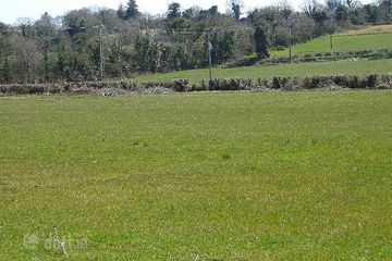 Slieveboy, Dunleer, Co. Louth — photo 2