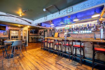 Rathangan Bar, Rathangan, Duncormick, Co. Wexford, Y35EC53 — photo 2