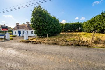Olde School House, Attyrory, Creagh, Co. Roscommon, H53D9K7 — photo 3