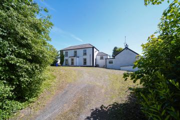 Finn Lodge, Killygordon, Killygordon, Co. Donegal, F93D7YE — photo 2
